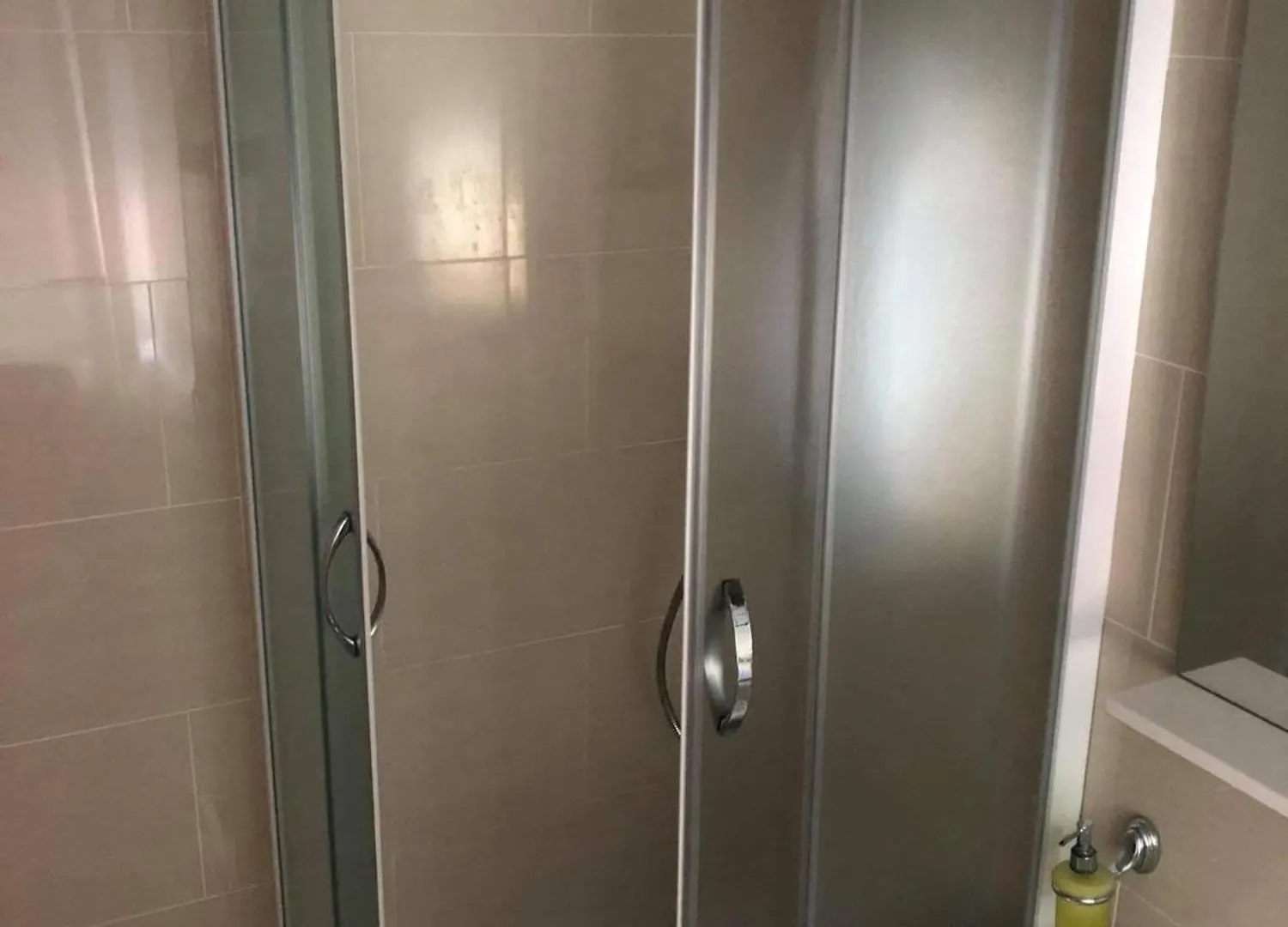 Krk Kornic Apartments 0*,  Croatia