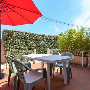https://5-min-du-bord-de-mer.fr-provencehotel.com
