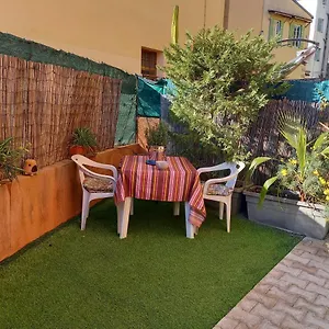 https://monolocale-mentone-costa-azzurra.fr-provencehotel.com