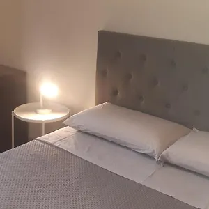 https://frael.sicilyhotelsitaly.net