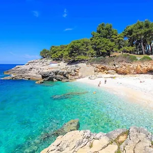 https://apartments-kaya.in-istria.net