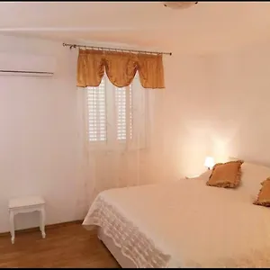 Apartament Perina Chorwacja